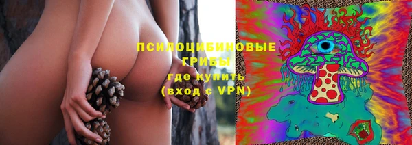 ешки Вязники